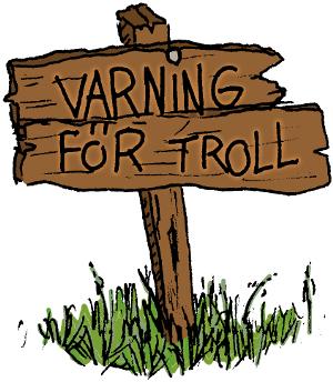 troll_varning_106752502.png